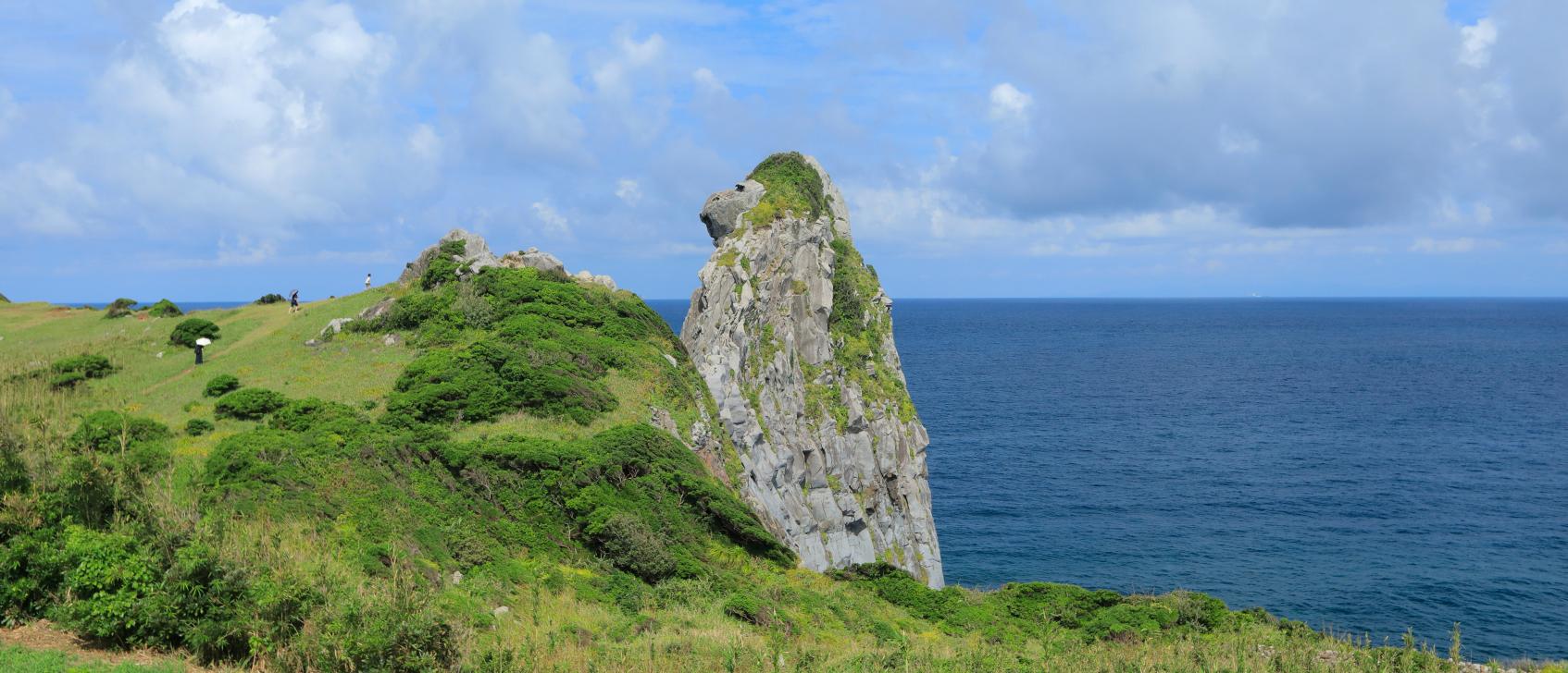 壱岐島Premium往復乗船券（宿泊施設利用券・壱岐島満喫商品券+体験クーポン付）でお得に壱岐へ！！（5月8日利用開始）