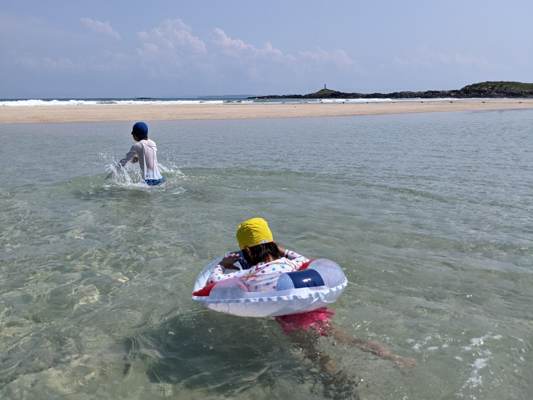 やっぱ大浜でしょ！-1