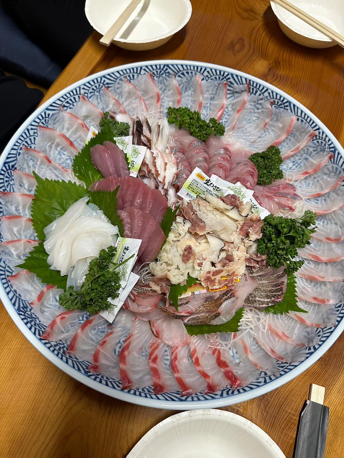 パワースポット小島神社の目の前にある「竜宮島うちめわん」-3