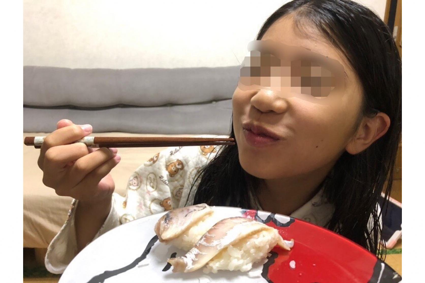 最近ハマった魚料理-2