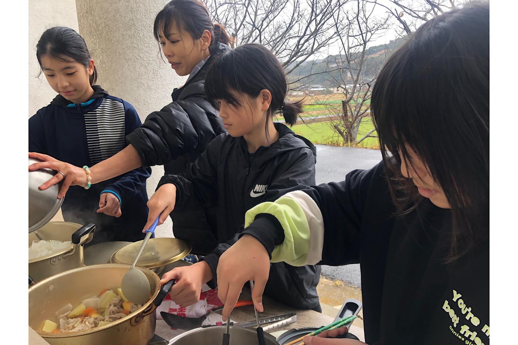 "やりたい！"から始めると、すべてが"遊び"に-2