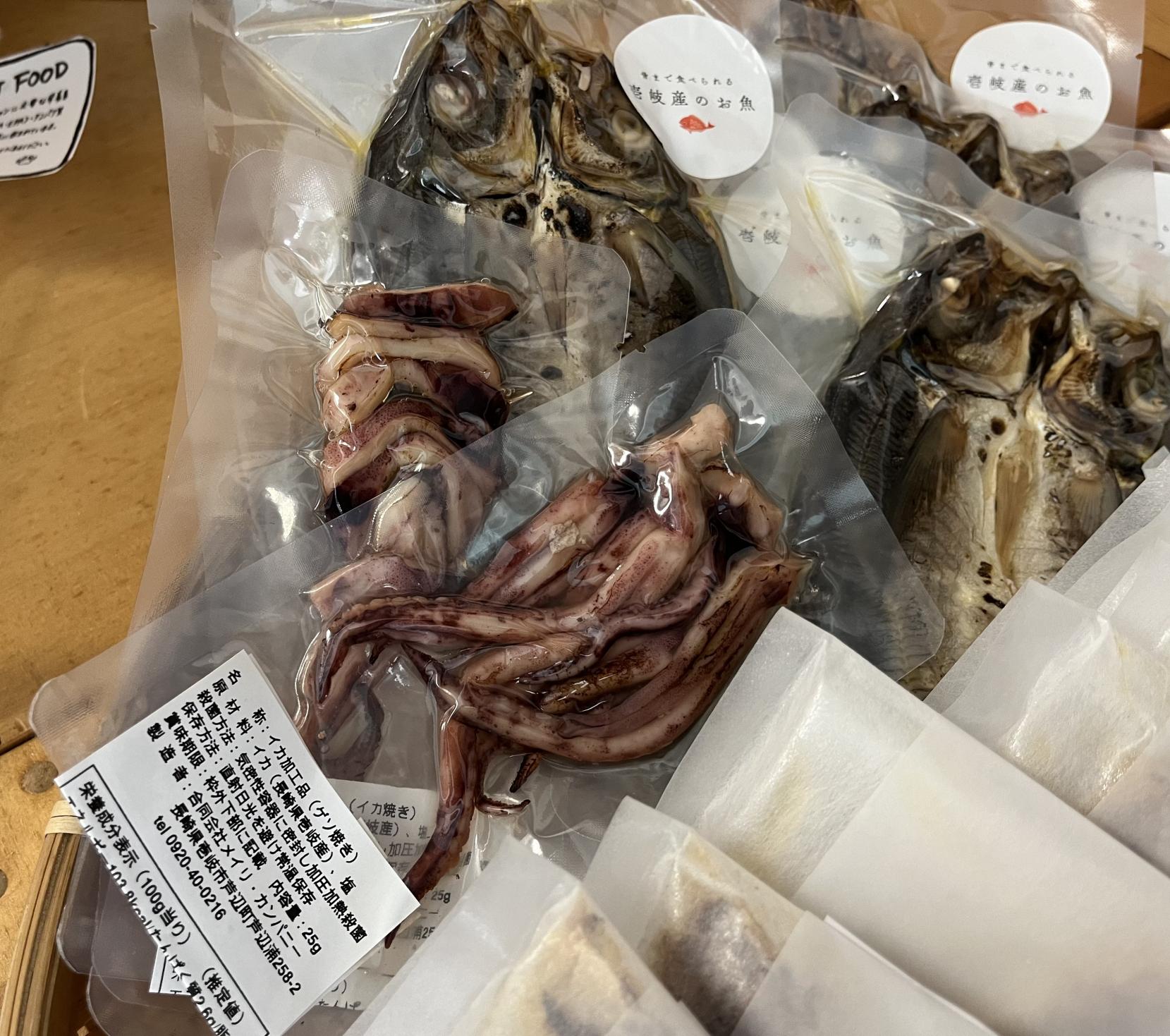 メイリ・キッチンへ-5