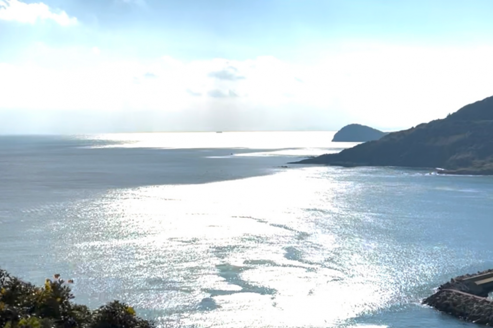 久喜（石田町）-1