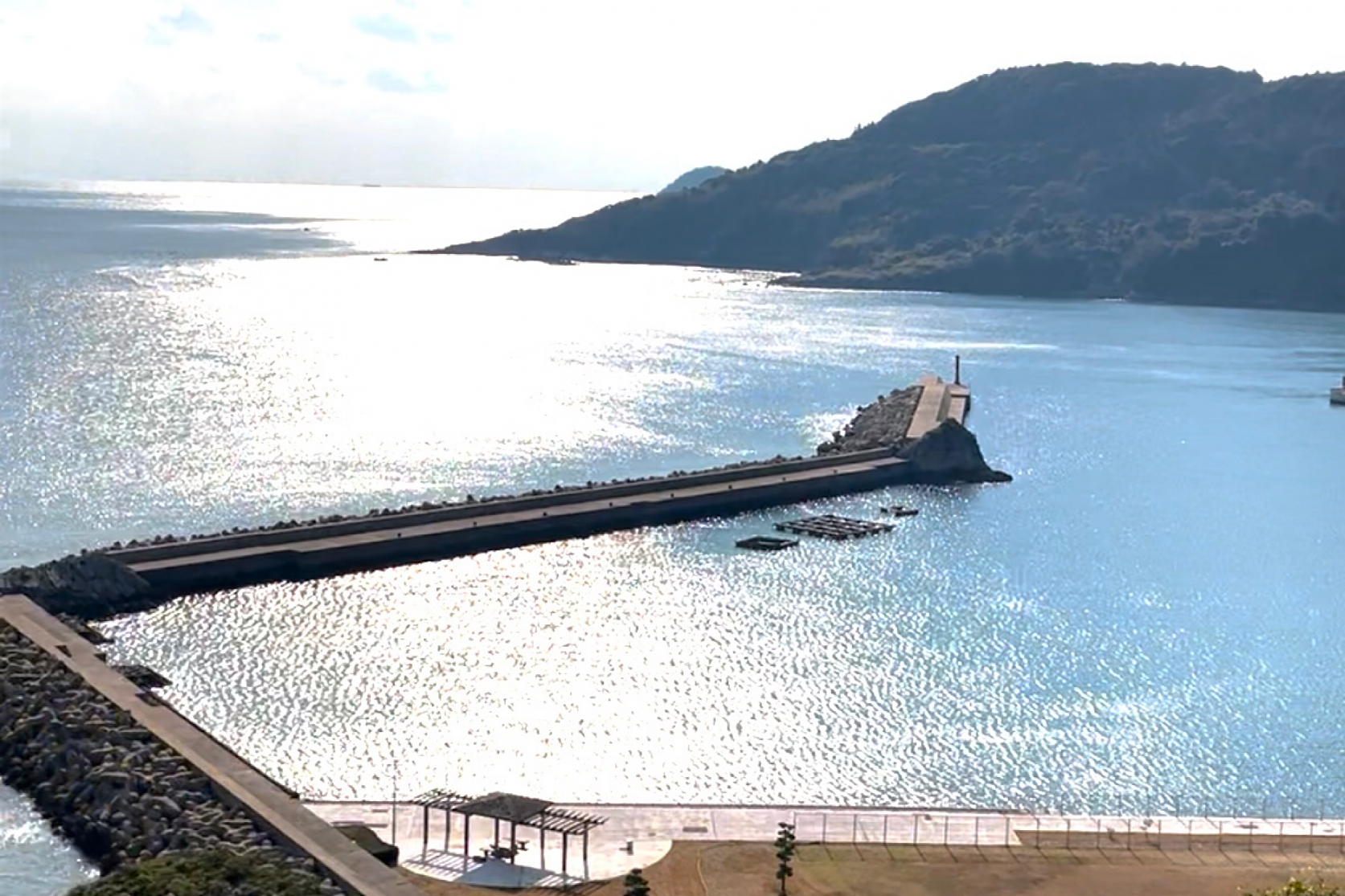 久喜（石田町）-0