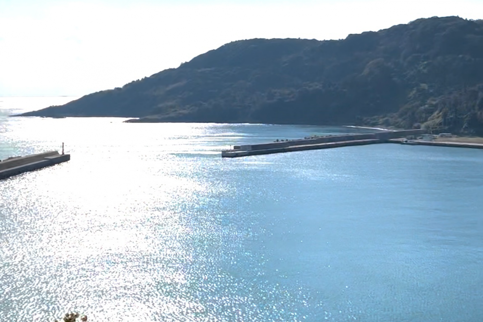 久喜（石田町）-2