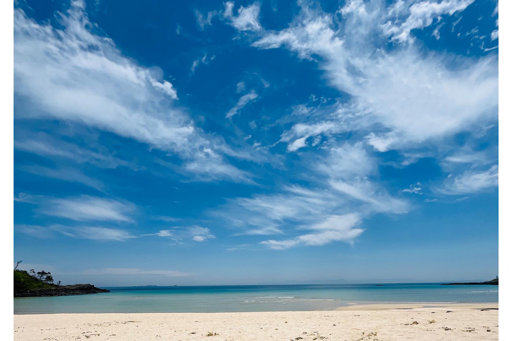 大浜（石田町）-3