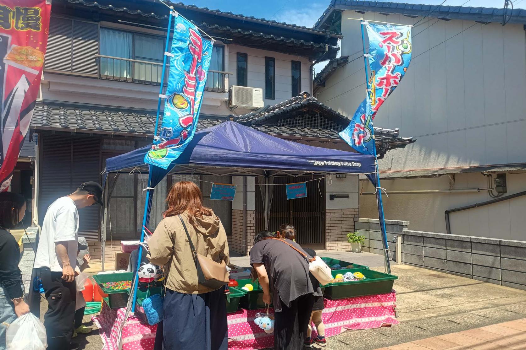 芦辺市-6