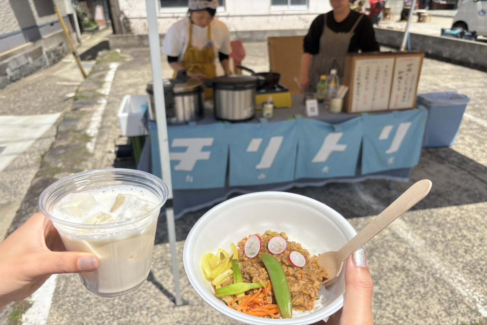 芦辺市-9