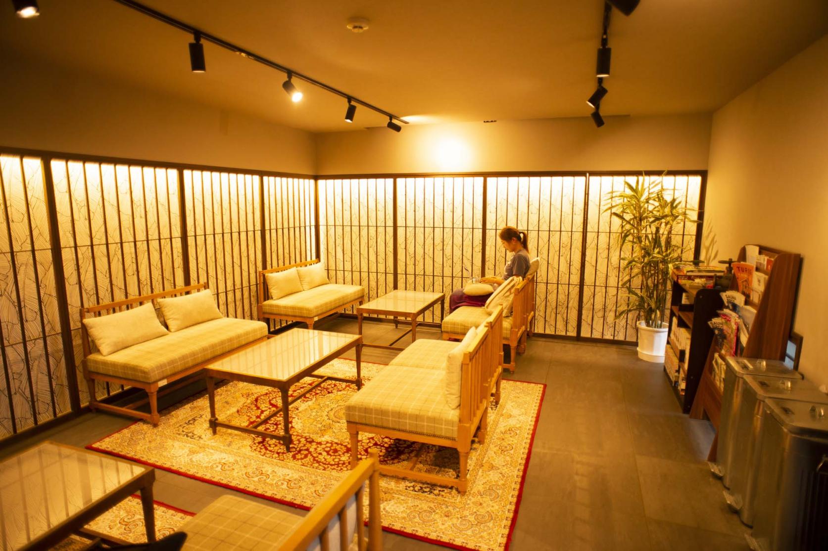 LAMP壱岐（勝本町）-2
