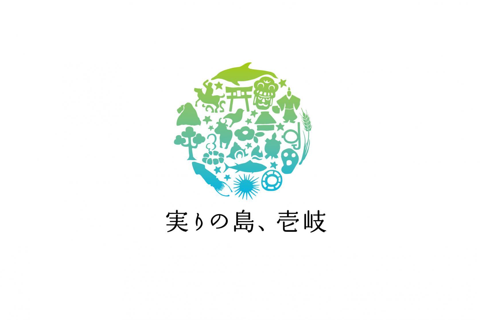 【ＴＶ番組再放送のお知らせ】ＮＨＫ-ＢＳプレミアム「にっぽん縦断　こころ旅」　２０２１春の旅-1