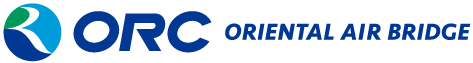 ＯＲＣタイムセールのお知らせ-1