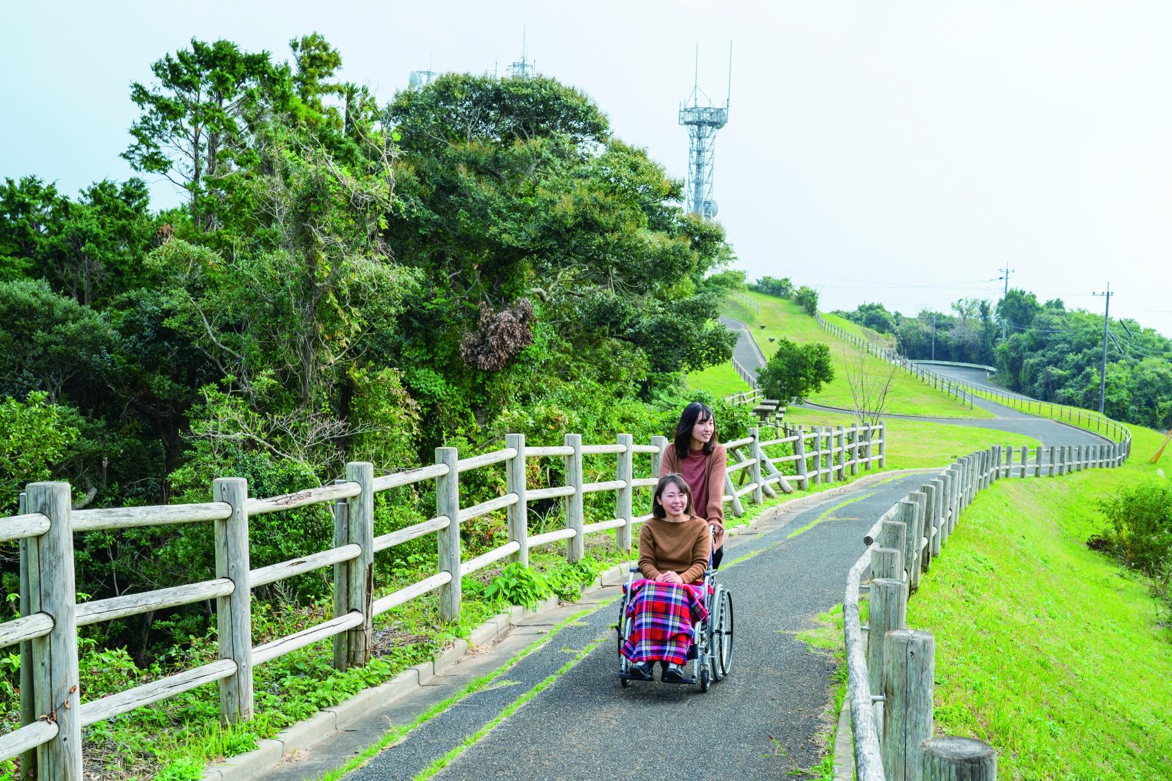 いきらくアドバイス