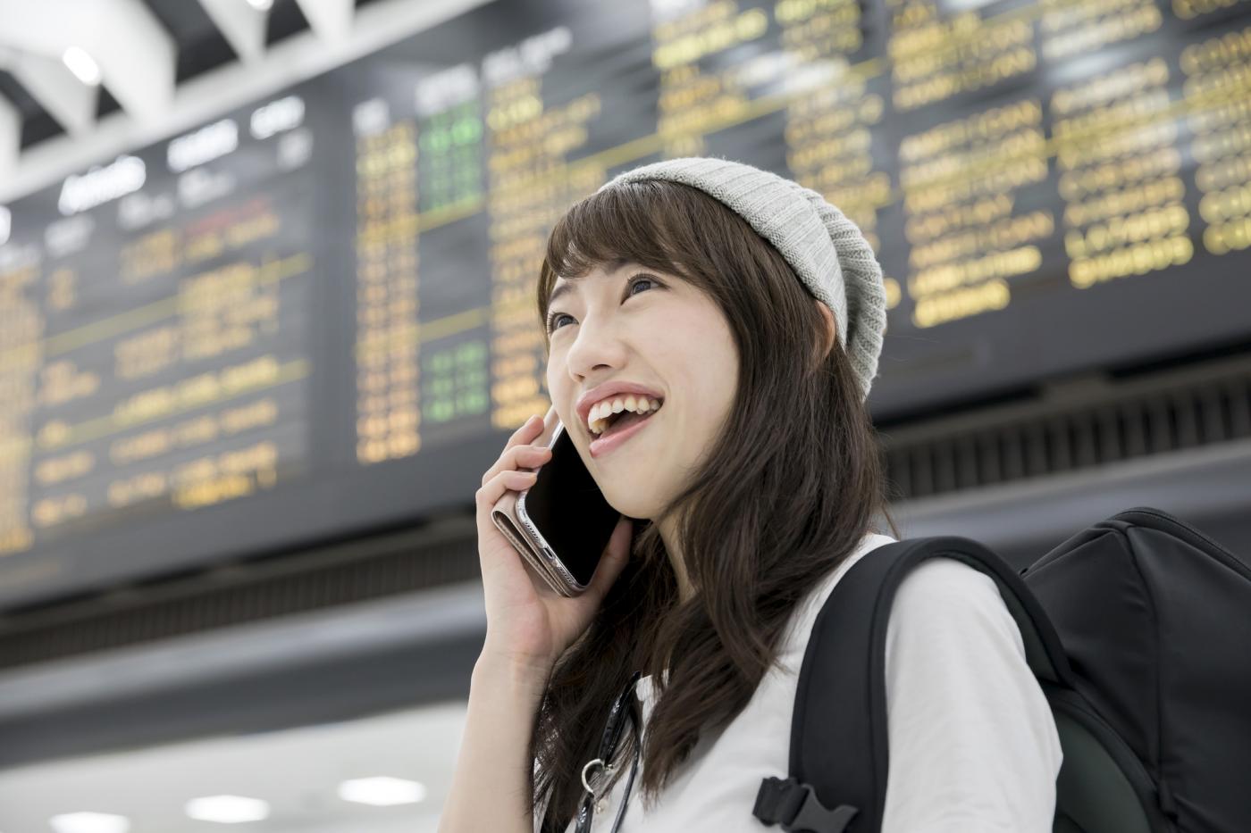 事前確認で不安解消！壱岐島の基本データ 特集 【公式】壱岐観光ナビ