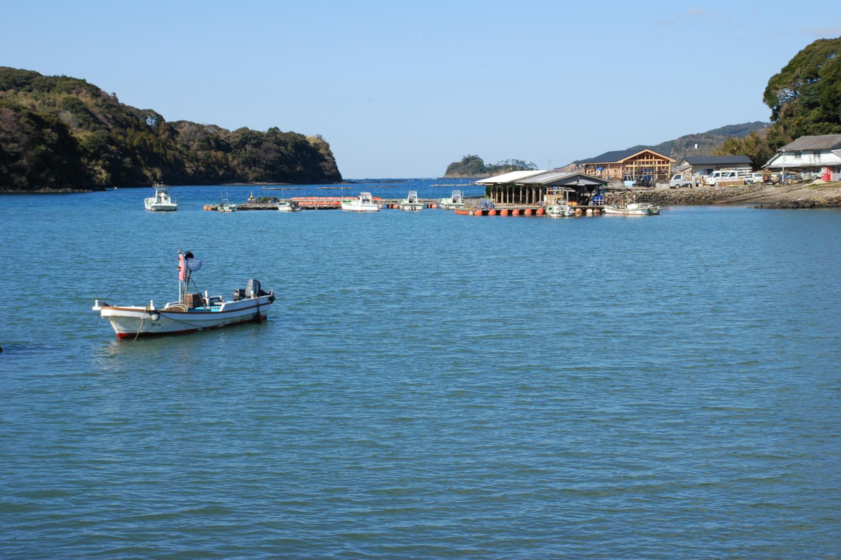 壱岐・対馬ではどんな被害があったか-2