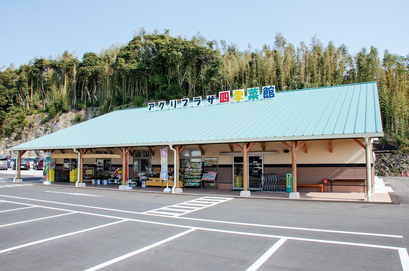 おいしいから、かわいい！かっこいい！まで、多種多様なお土産をゲット！-2