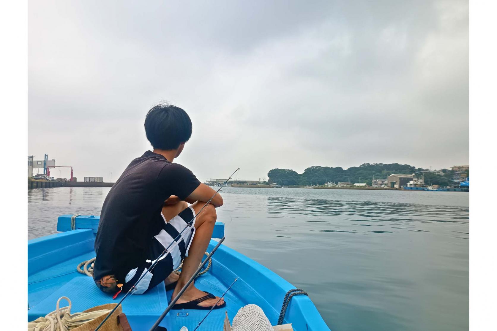 無人島で、あなたも“本当の贅沢”を体験してみませんか？-0