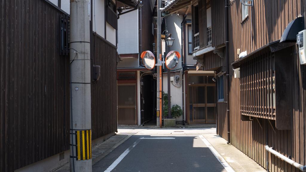 モカジャバカフェ 大久保本店-1
