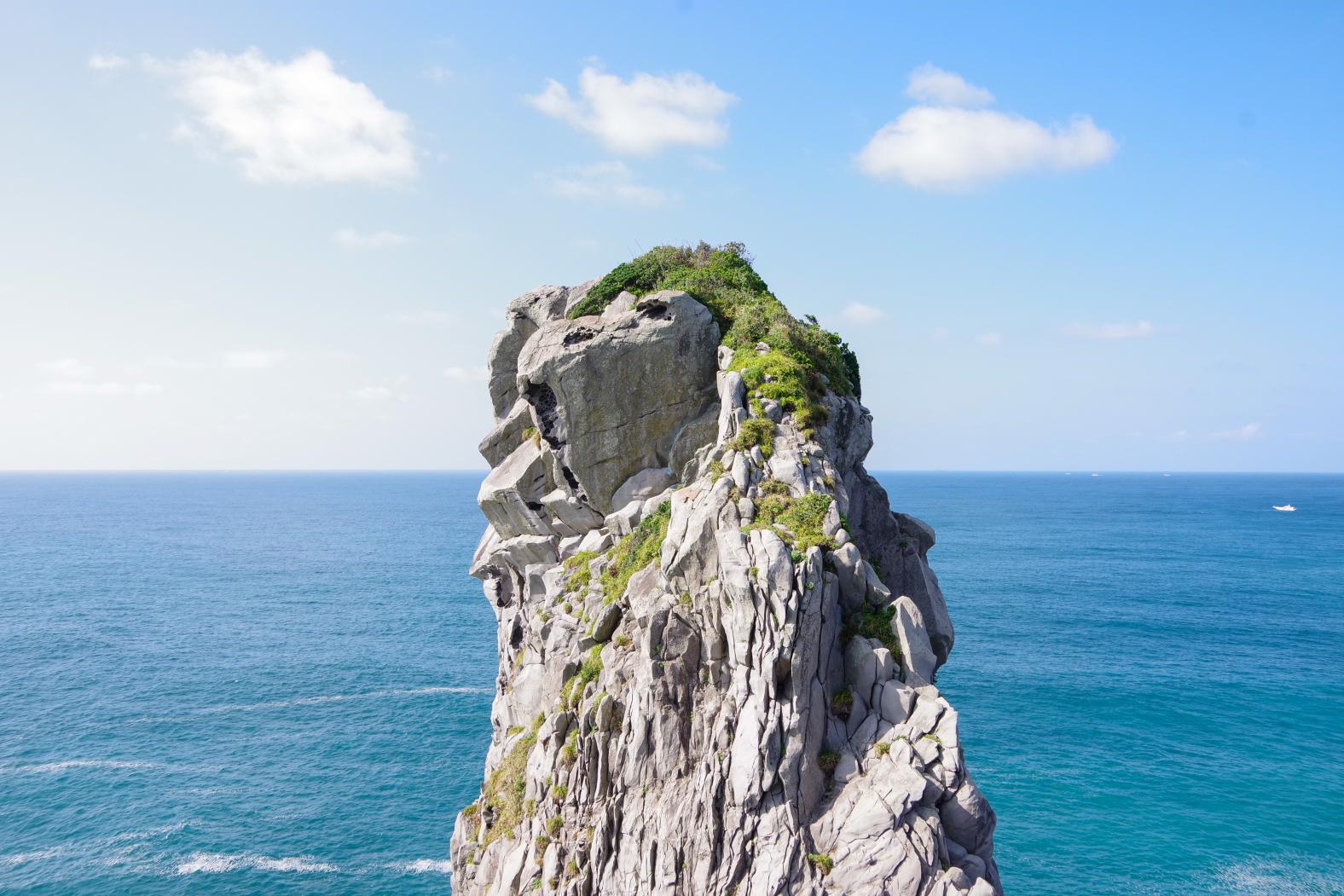 思わず涙が出そう 感動的な朝日 夕日に会える場所 特集 公式 壱岐観光ナビ