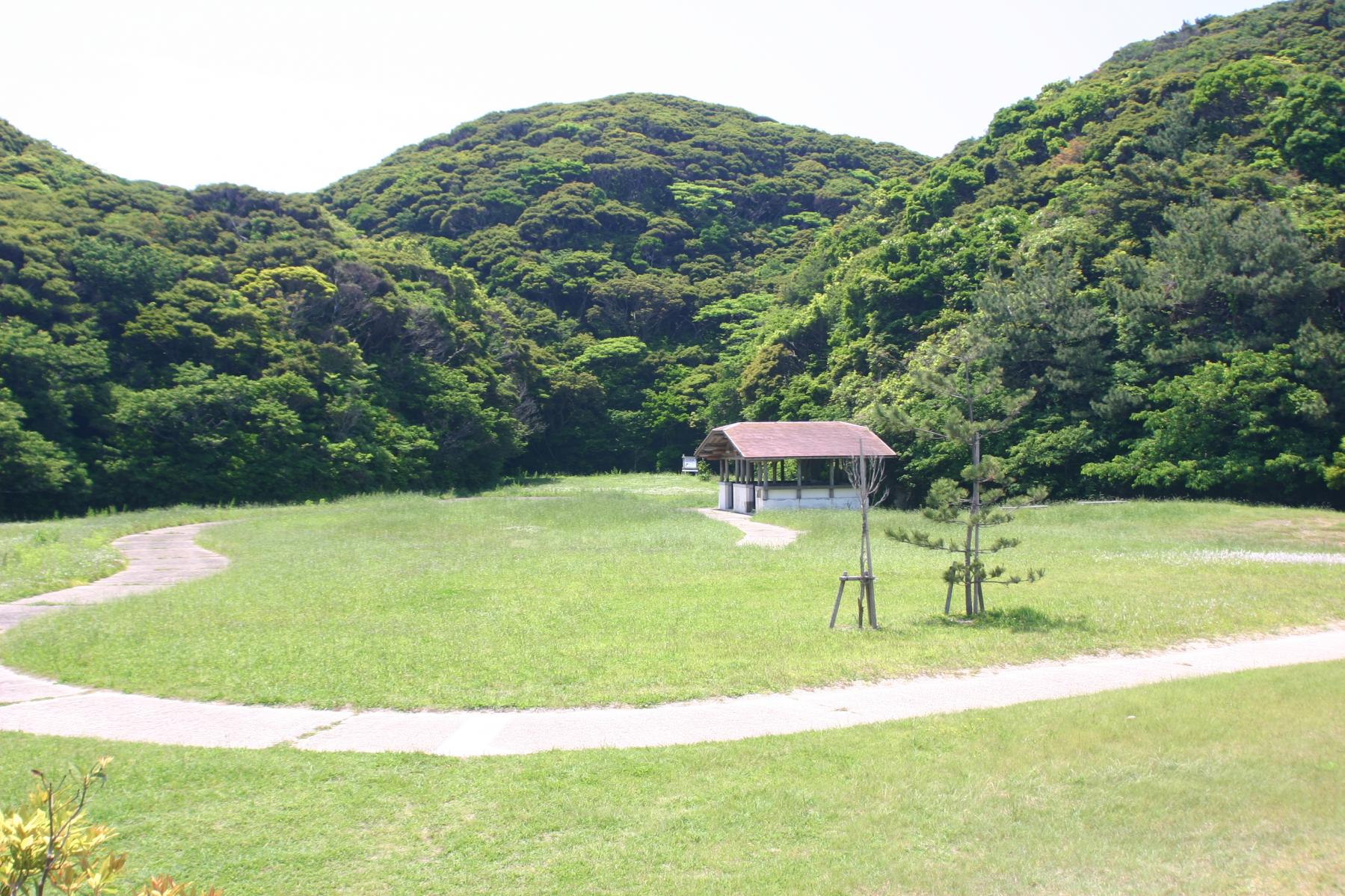 壱岐島アウトドアの魅力-2