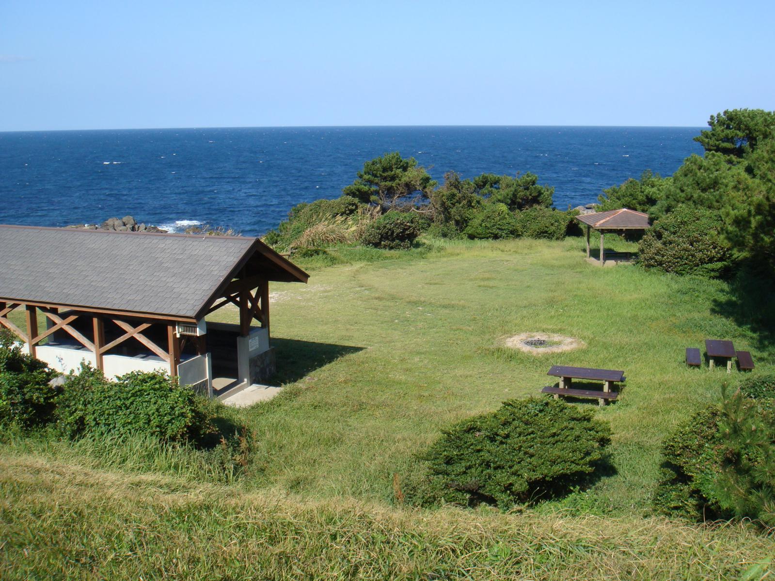 壱岐島アウトドアの魅力-0