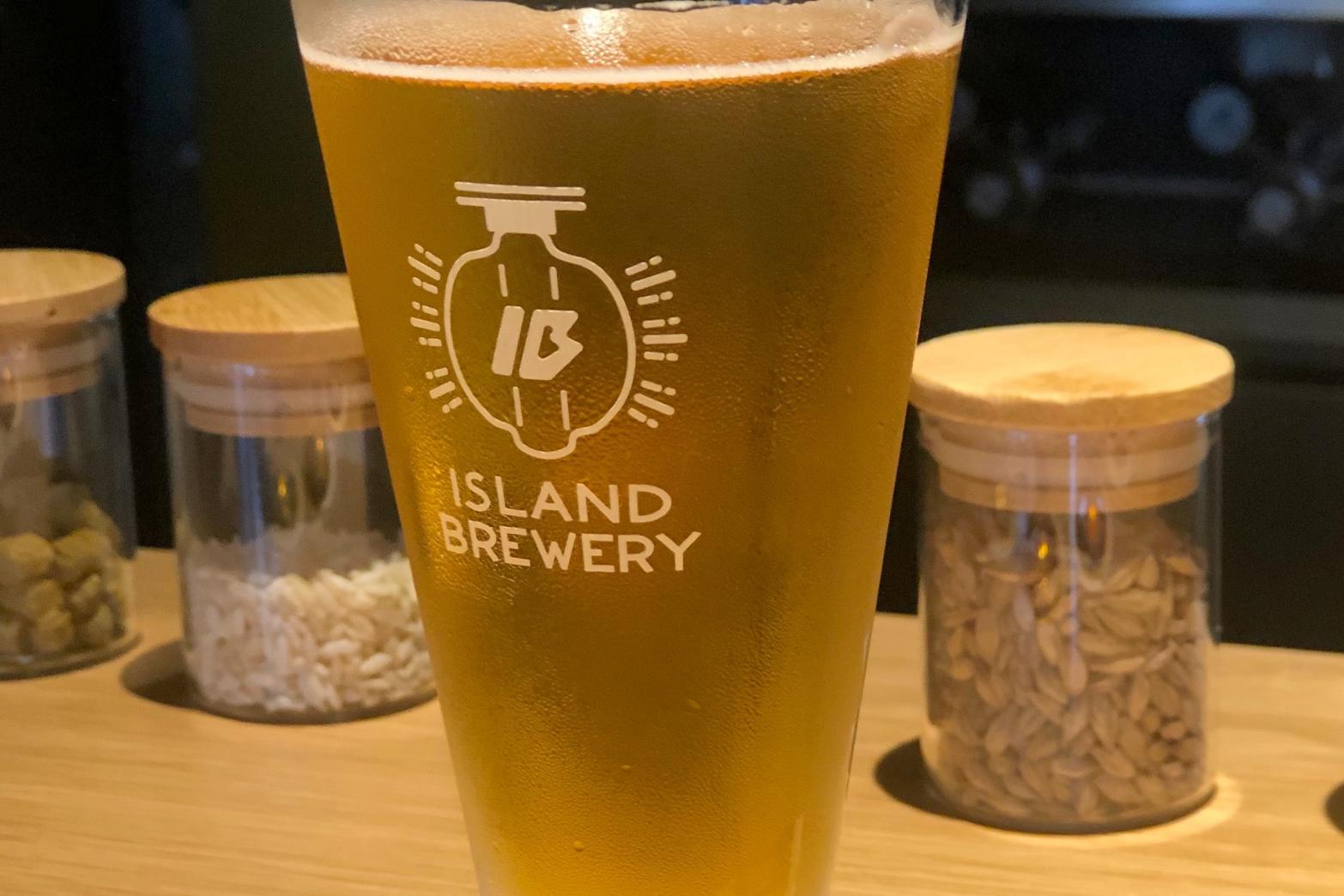 クラフトビール好きに愛される「IPA」-0