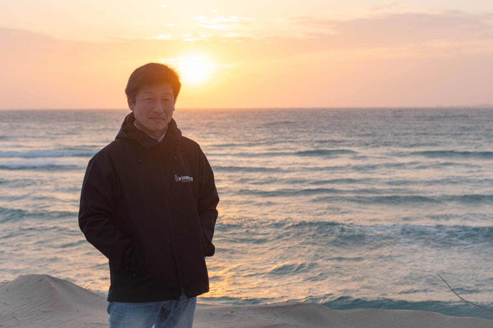 壱岐の魅力が詰まった”クラフトジン”が完成！-0