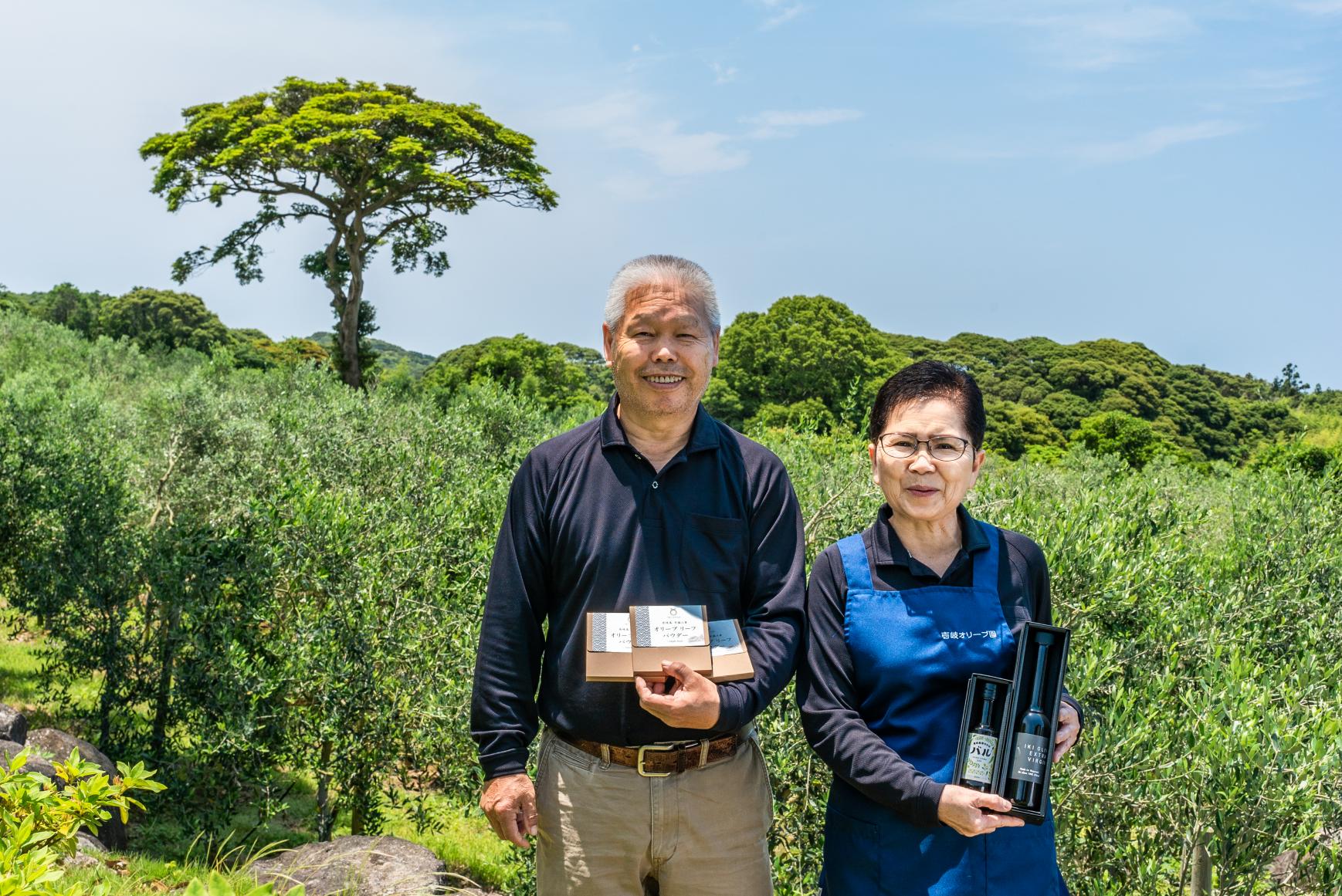 立山会長インタビュー-0