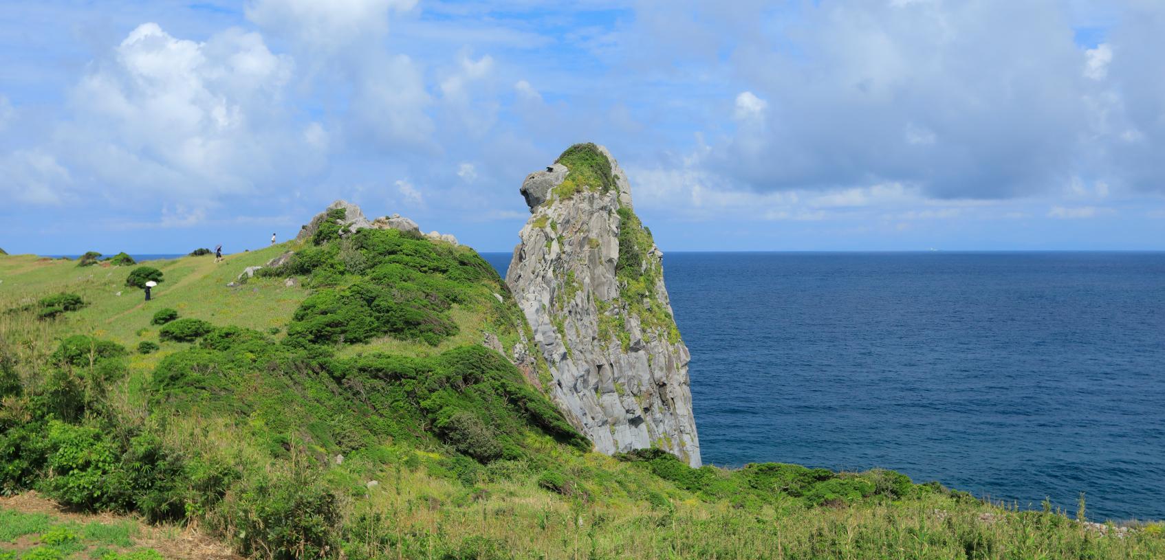 壱岐島Premium往復乗船券（宿泊施設利用券・壱岐島満喫商品券+体験クーポン）でお得に壱岐へ！！-1