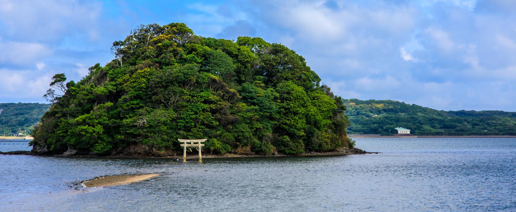 長崎県民限定旅行商品「壱岐 しま旅体験プランfrom対馬」 特典クーポン利用方法-1