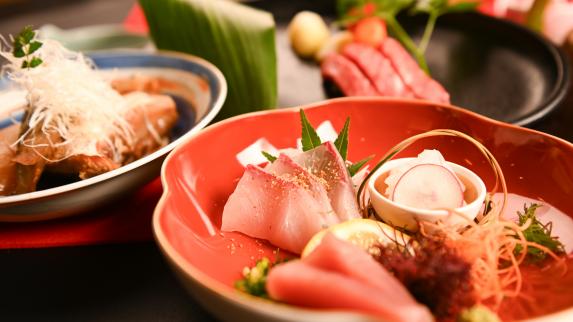 かねや別館-3