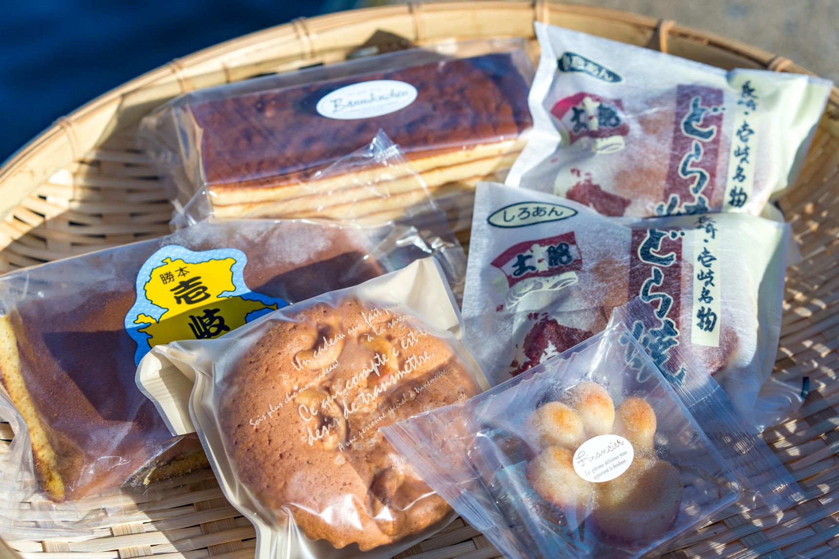 土肥製菓店-3