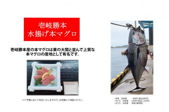 お食事処 海神（わたつみ）-9