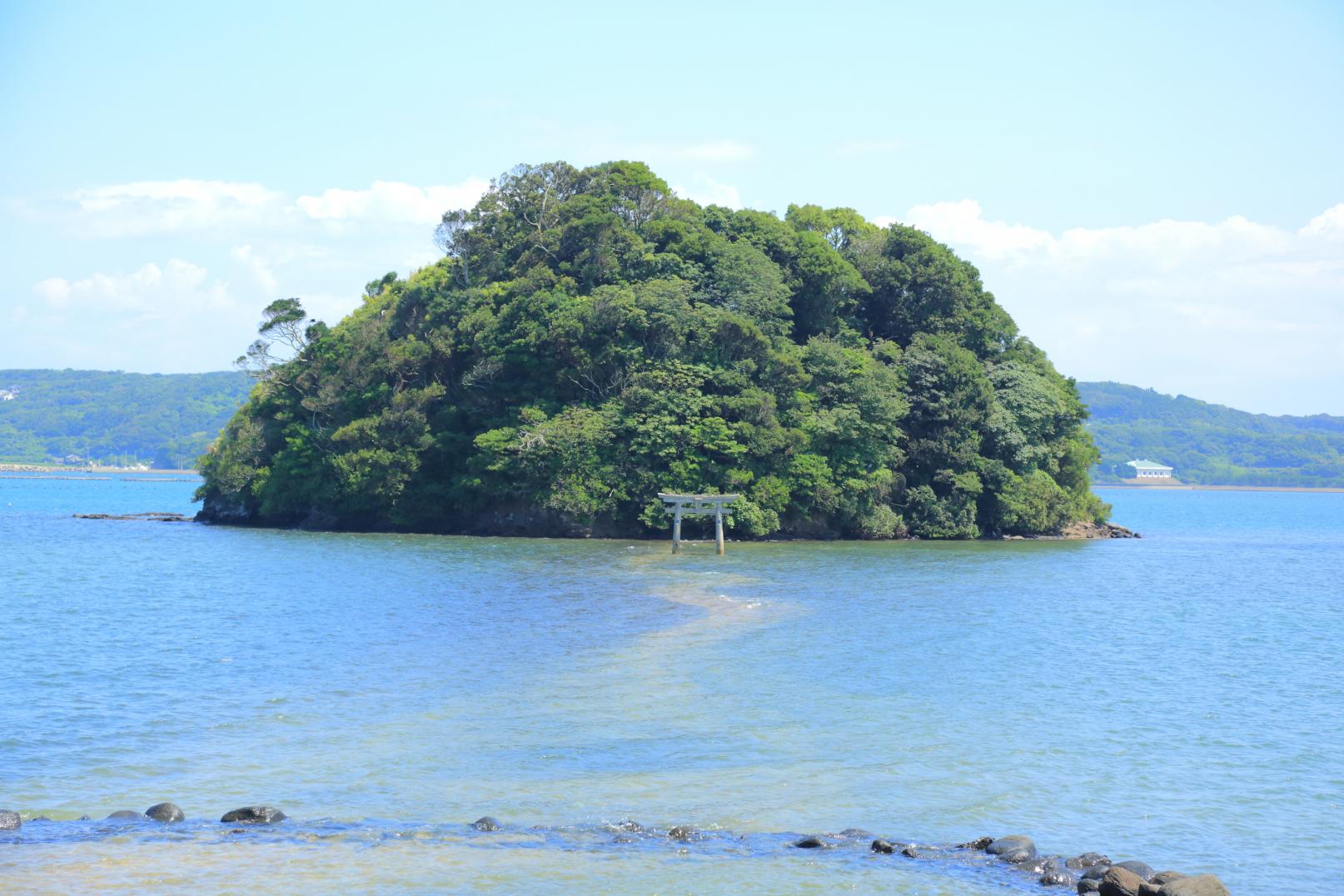 小島神社-7