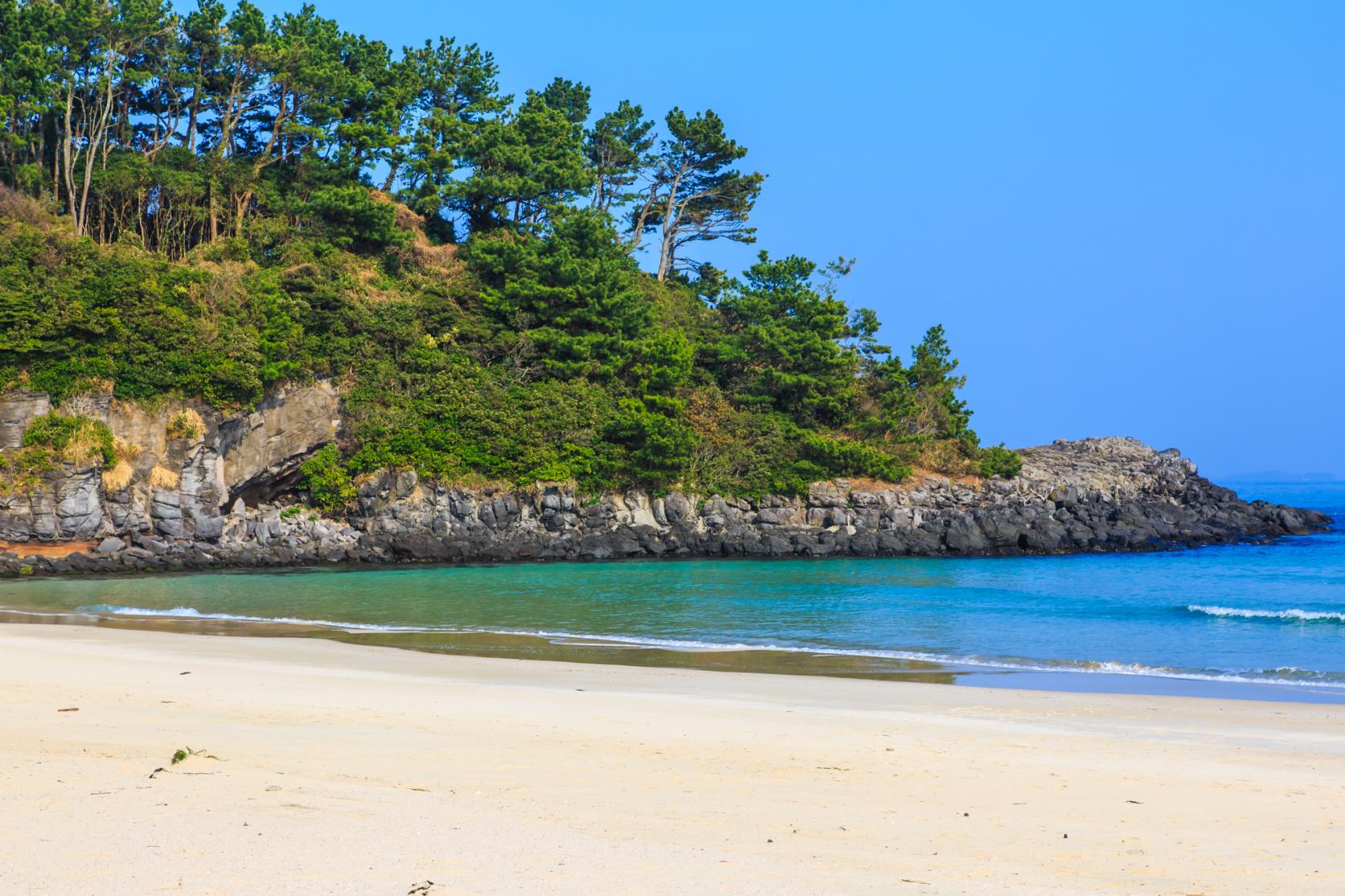 大浜海水浴場-6