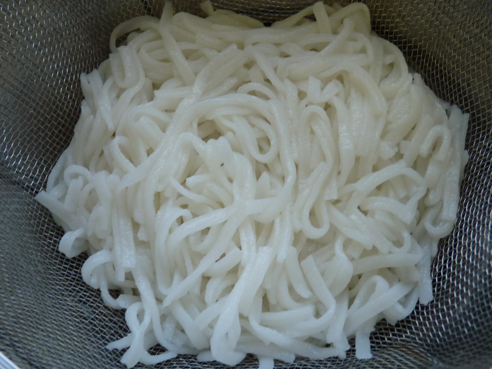 米粉麺つくり体験-0