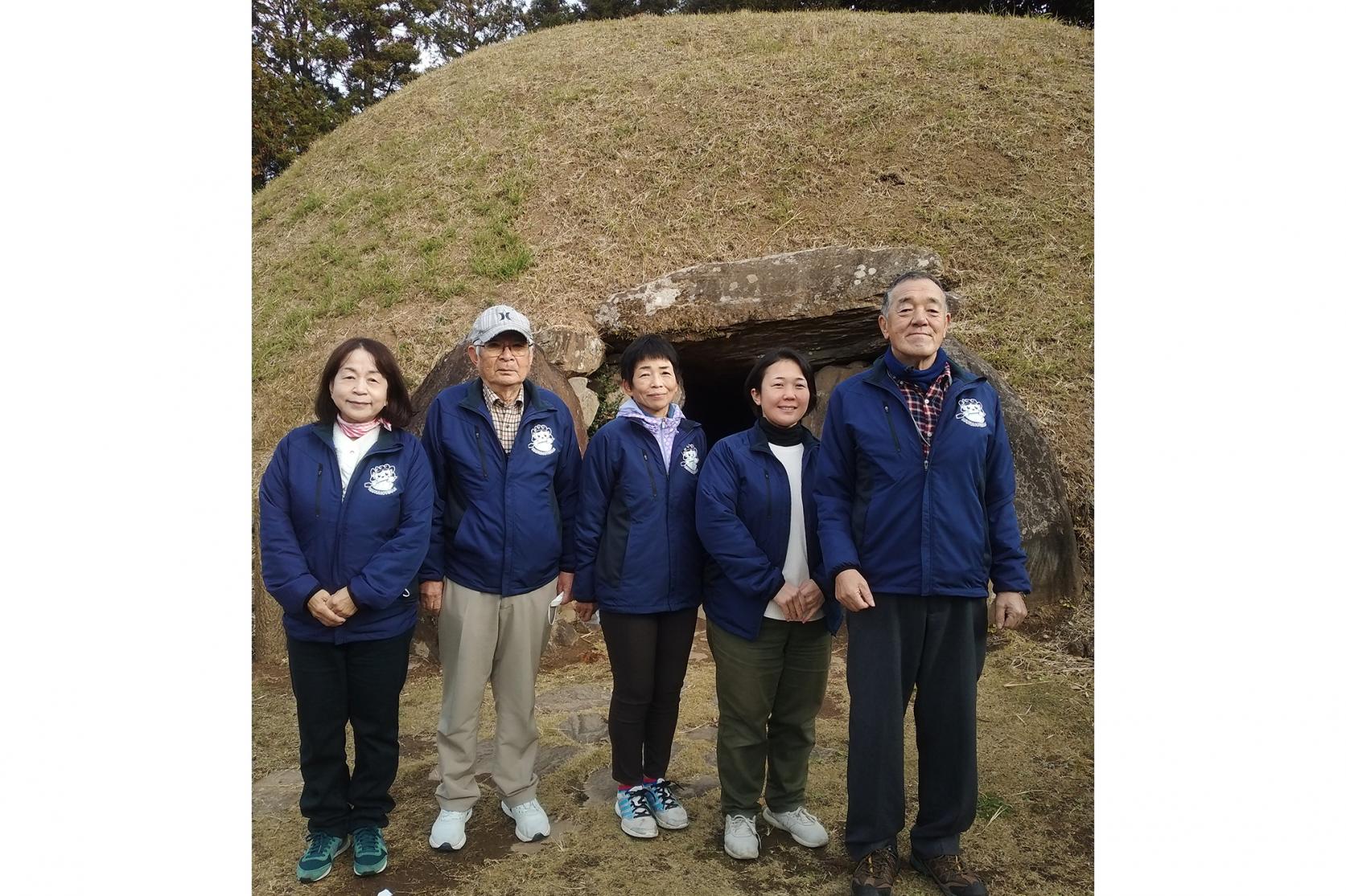 ＮＰＯ法人壱岐しま自慢プロジェクト-1