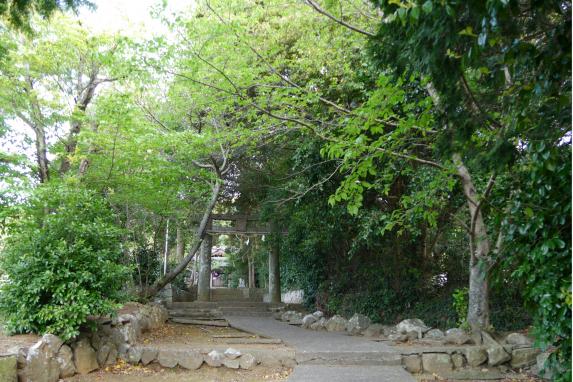 與神社-5