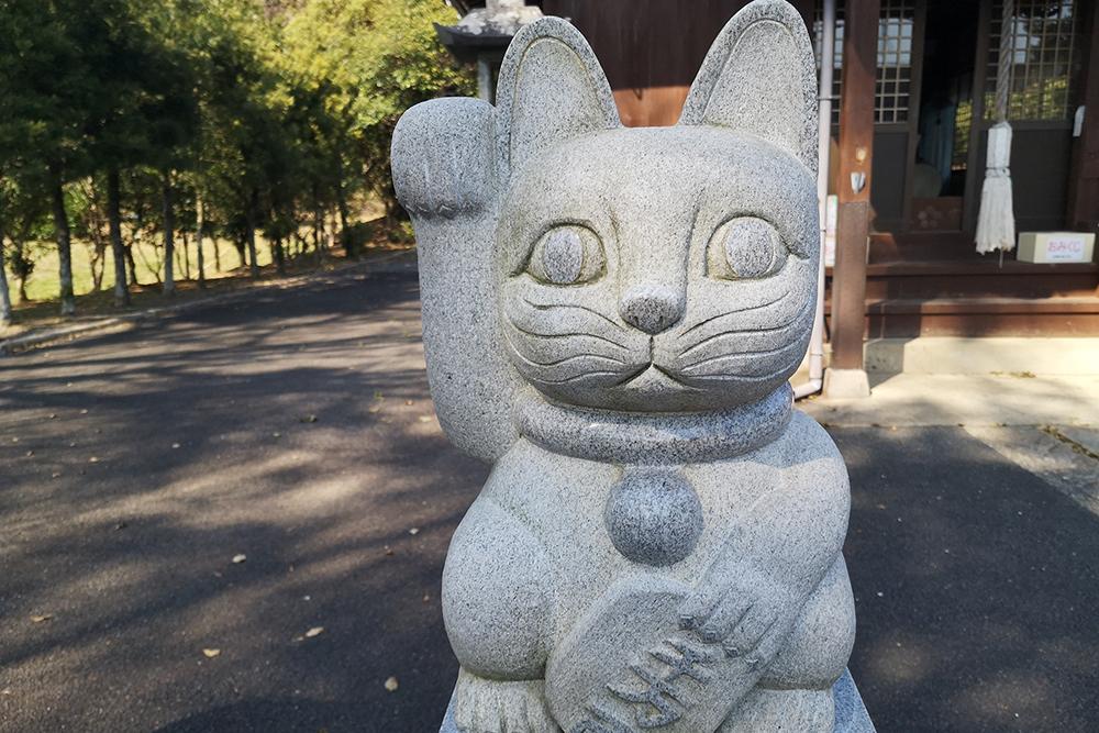 國片主神社-4