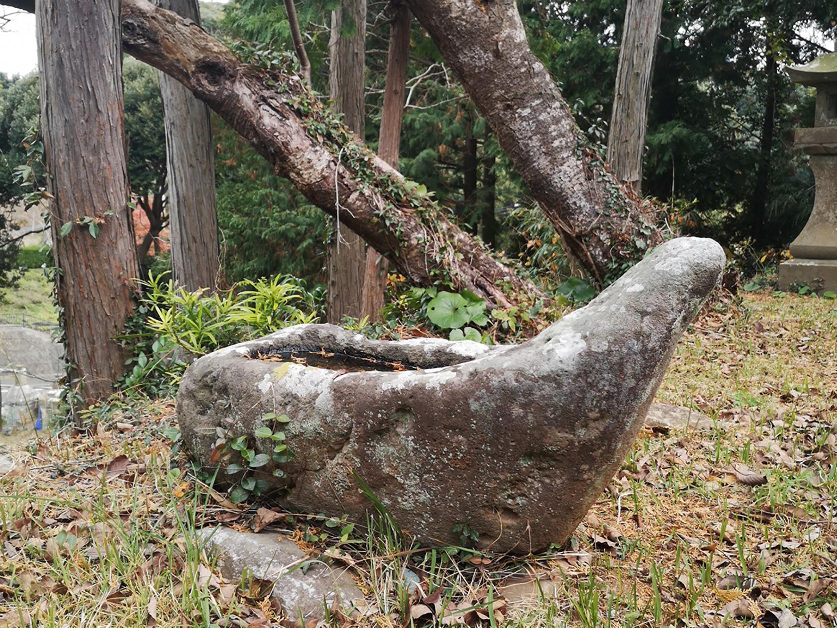 箱崎八幡神社-2