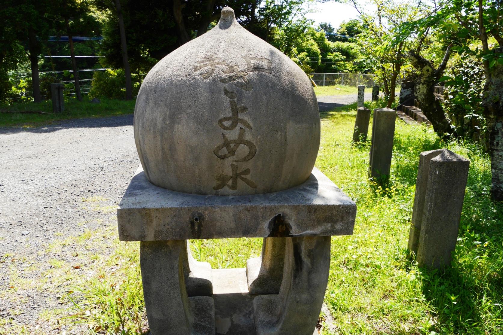 箱崎八幡神社-4