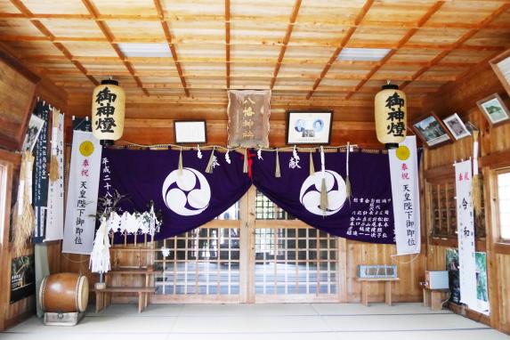 本宮八幡神社-5