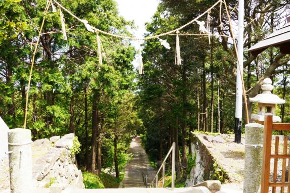 本宮八幡神社-3