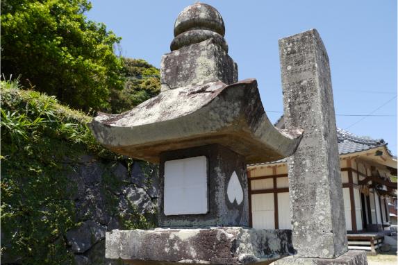 芦辺住吉神社-3