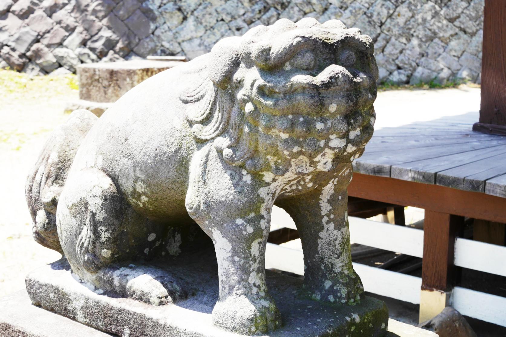 芦辺住吉神社-7