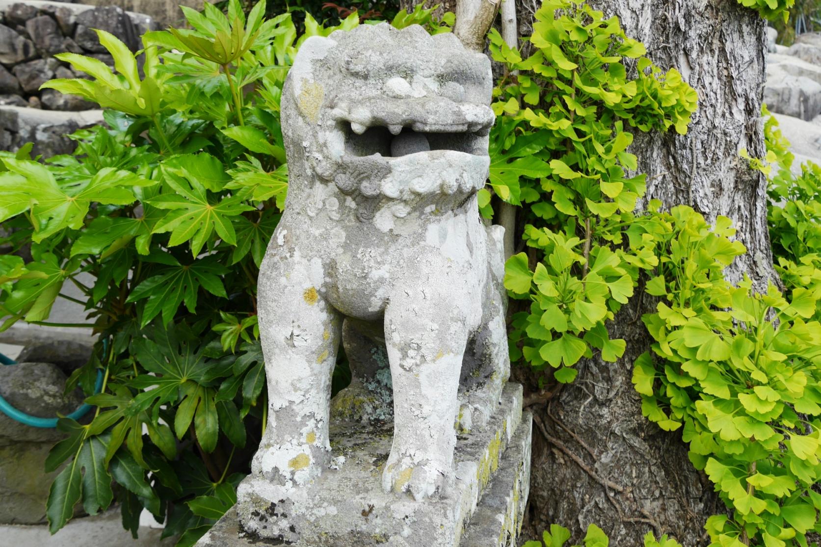 闇龗神社-3