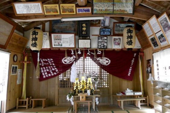 水神社-3