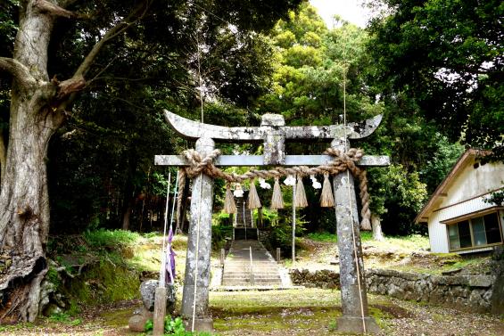 水神社-0