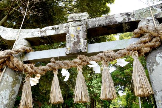 水神社-1