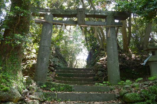 河原神社-4