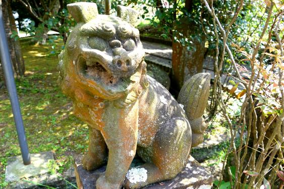 大國玉神社-3